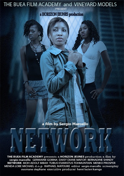 Network