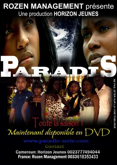 Paradis